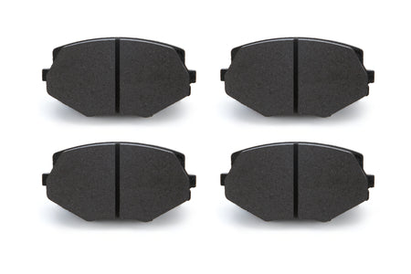 EBCDP81002RPX.jpg