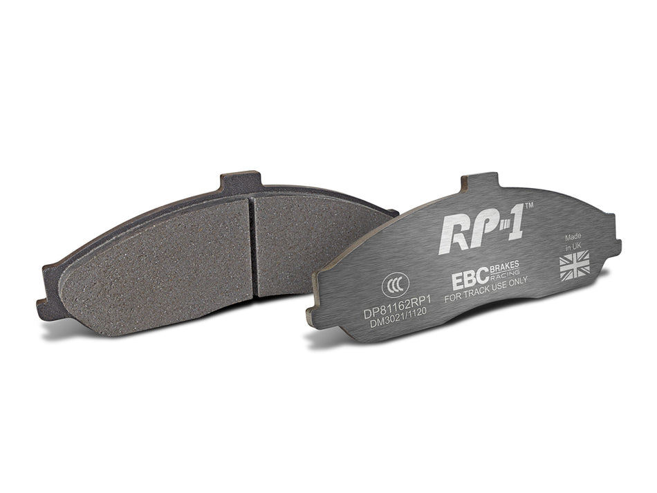 EBCDP81162RP1.jpg