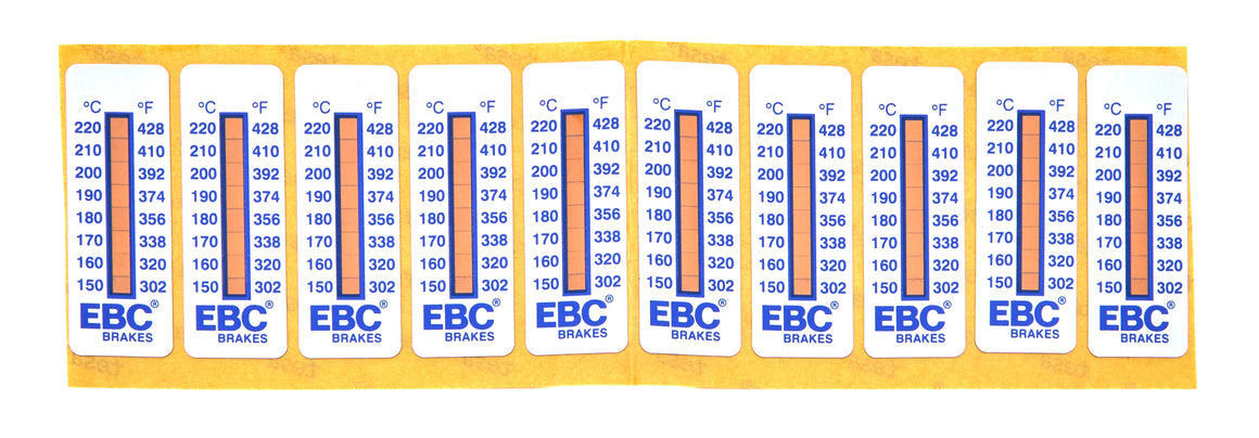 EBCTS001.jpg