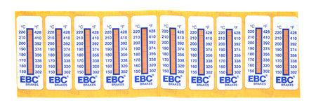 EBCTS001.jpg