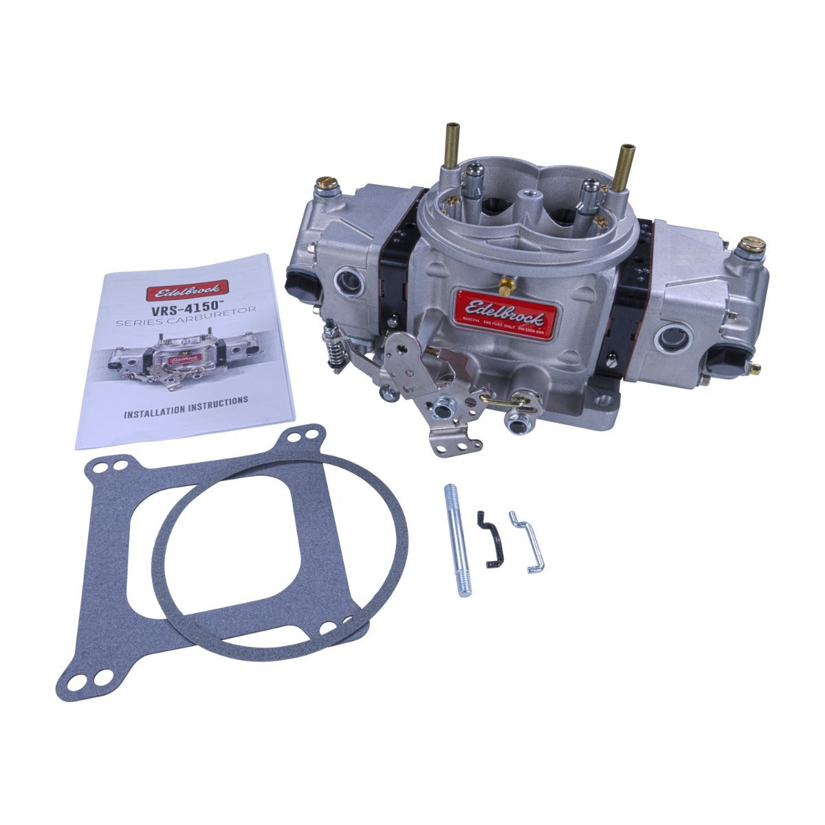 EDE1308-E85.jpg