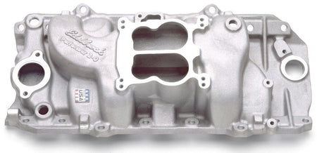 EDE2161.jpg