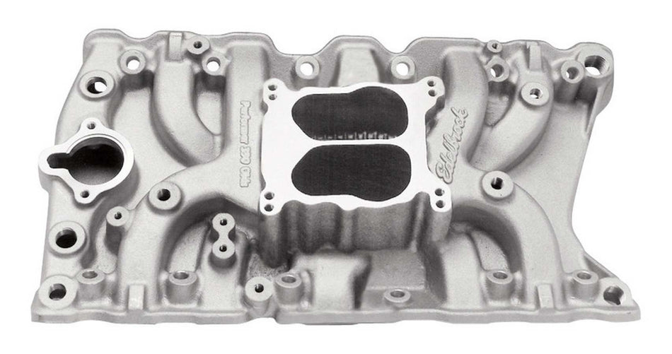 EDE2711.jpg