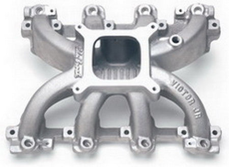 EDE29085.jpg