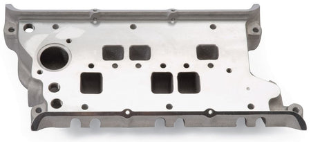 EDE3785.jpg
