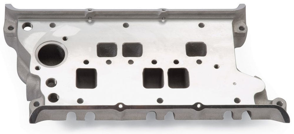EDE3785.jpg