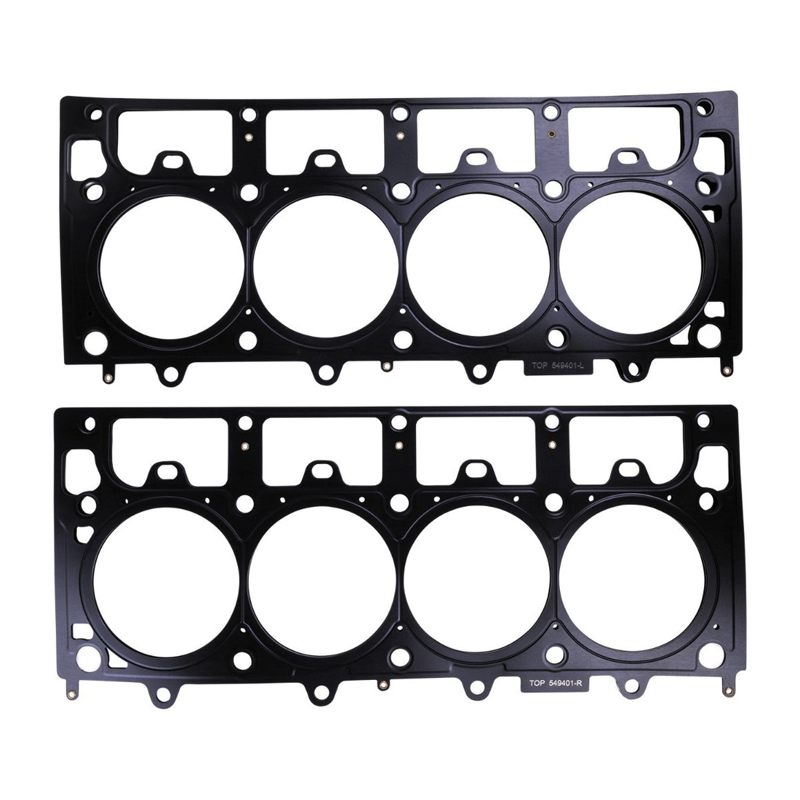 EDE549401-SET.jpg