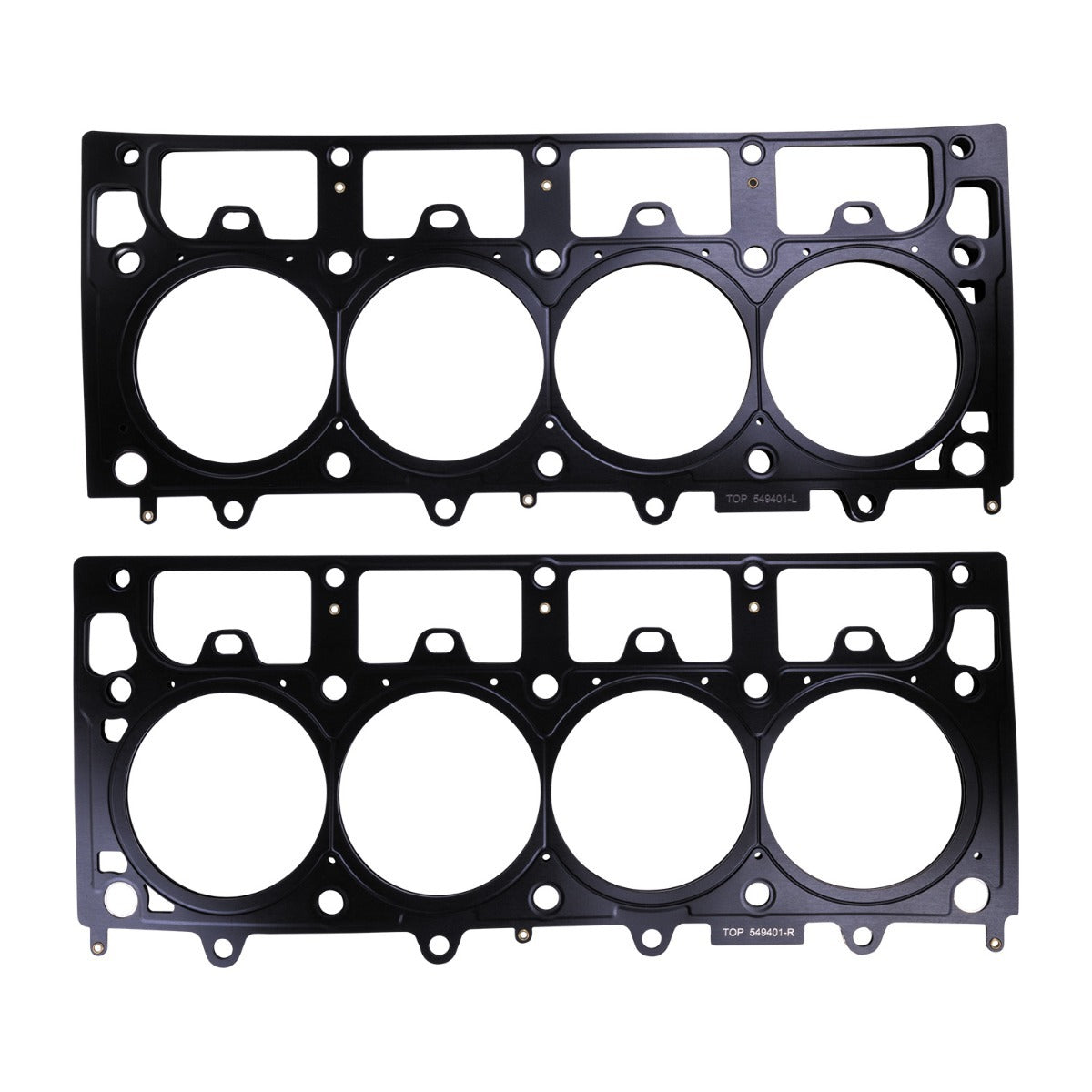 EDE549401-SET.jpg