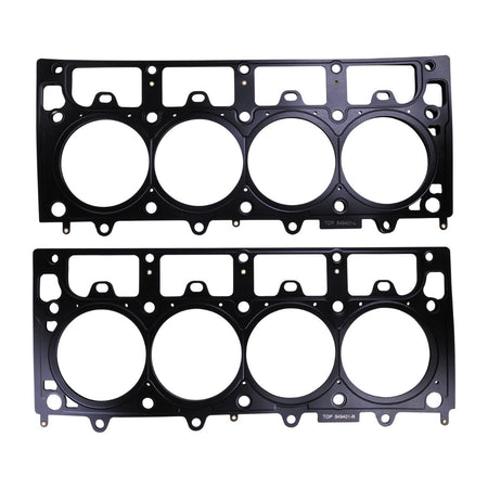 EDE549401-SET.jpg