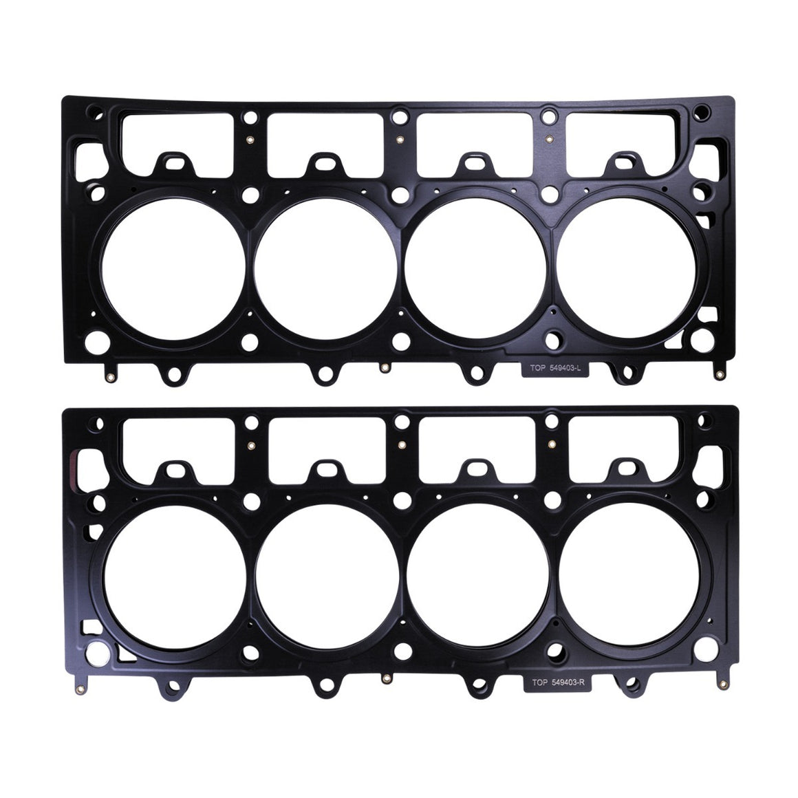 EDE549403-SET.jpg