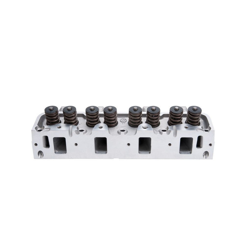 EDE60065.jpg
