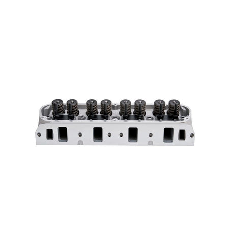 EDE60229.jpg