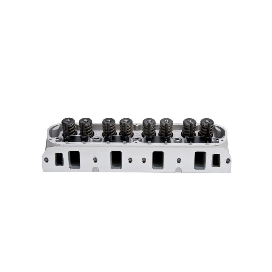 EDE60229.jpg