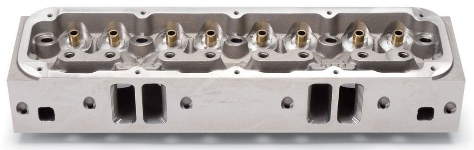 EDE60769.jpg
