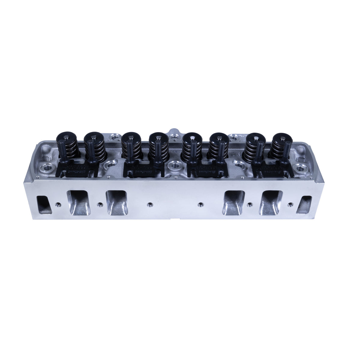 EDE61035.jpg
