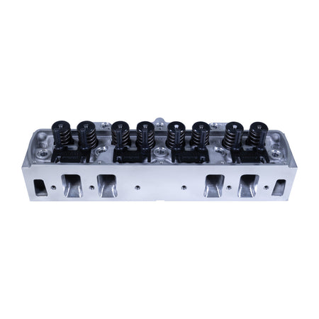 EDE61035.jpg