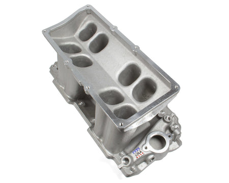 EDE7085.jpg