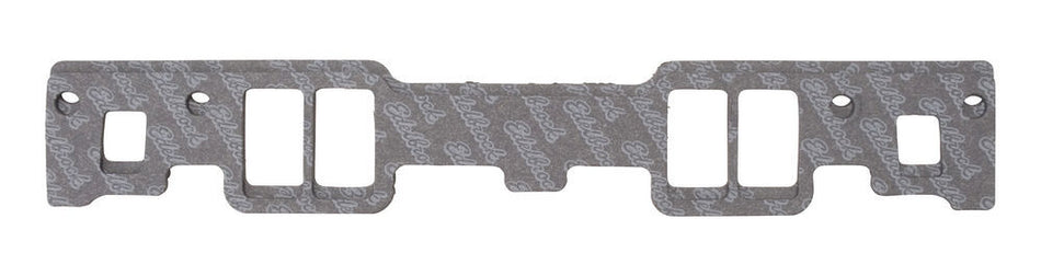 EDE7215.jpg