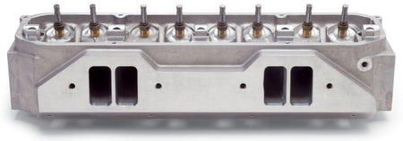 EDE77929.jpg