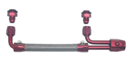 EDE8088.jpg