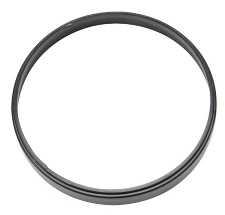 EDE8093.jpg