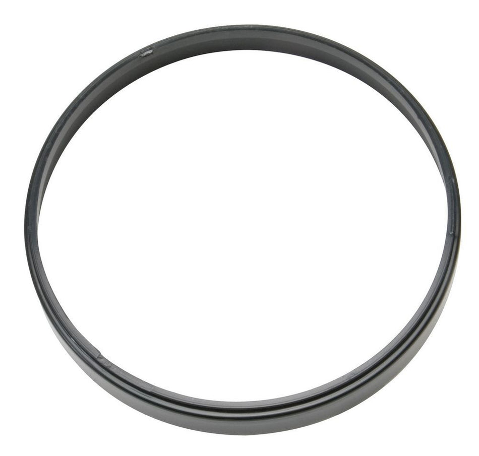 EDE8093.jpg