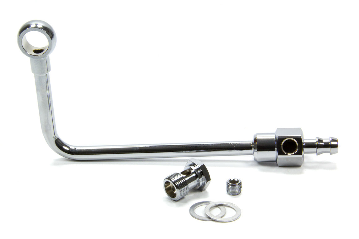 EDE8126.jpg
