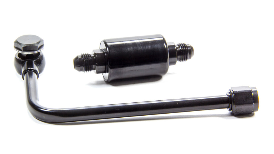 EDE81343.jpg