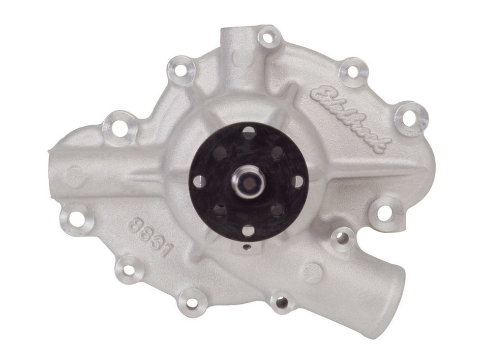 EDE8831.jpg