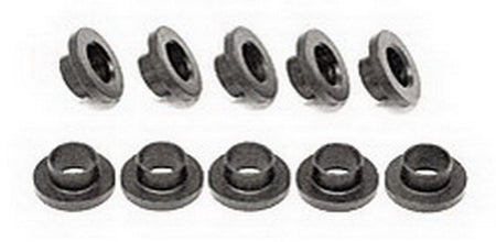 EDE9680.jpg