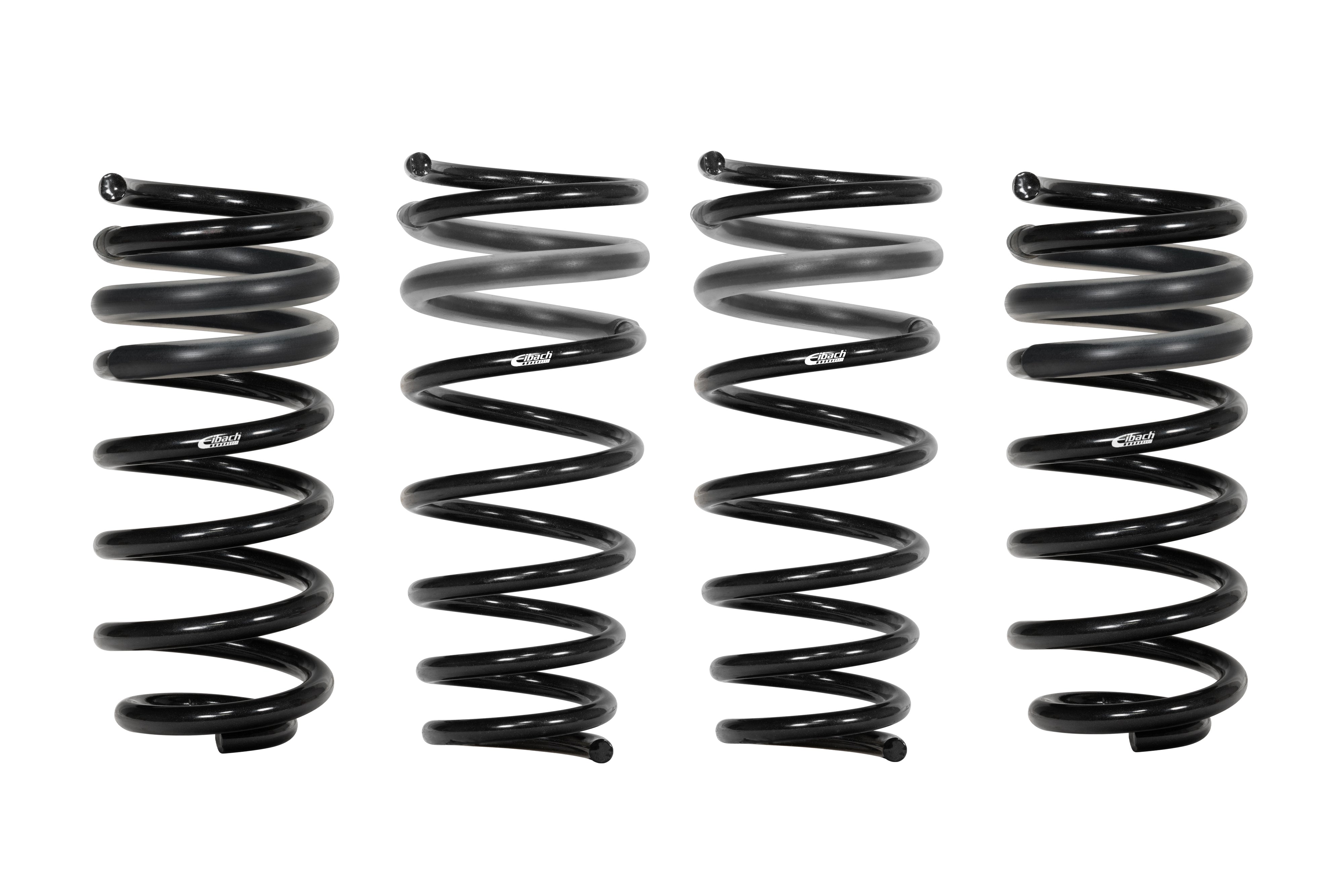 EIB2067140.jpg