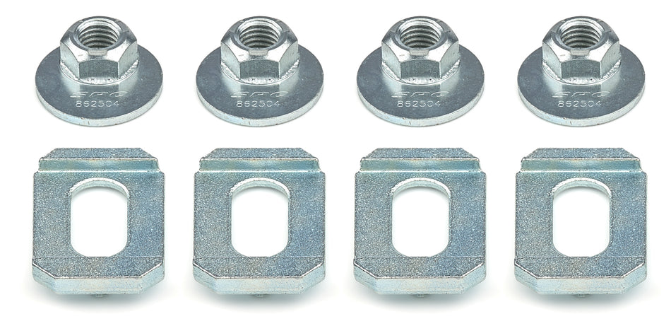 EIB586250K.jpg