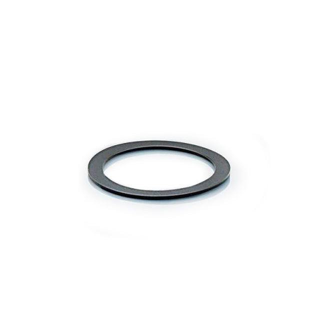 EIBISOLATOR250.jpg