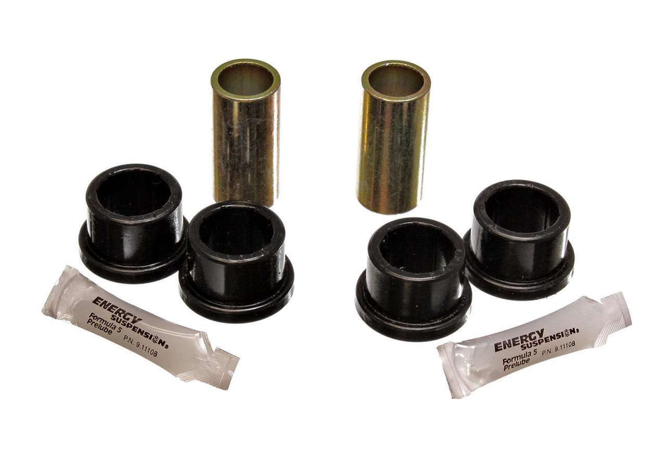 ENE15-3105G.jpg