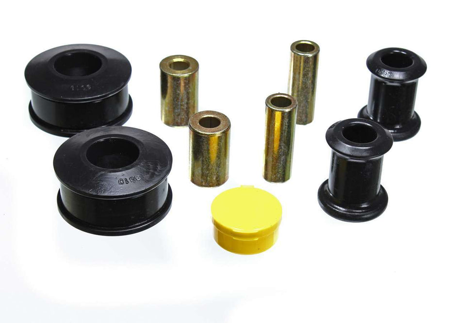 ENE15-3117G.jpg