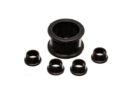 ENE16-10104G.jpg