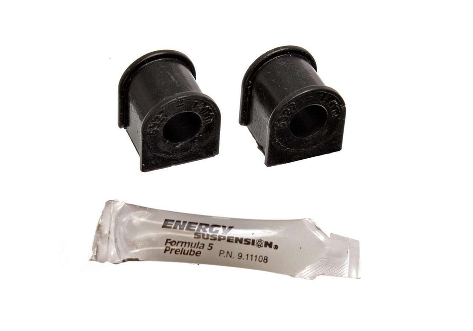 ENE16-5116G.jpg