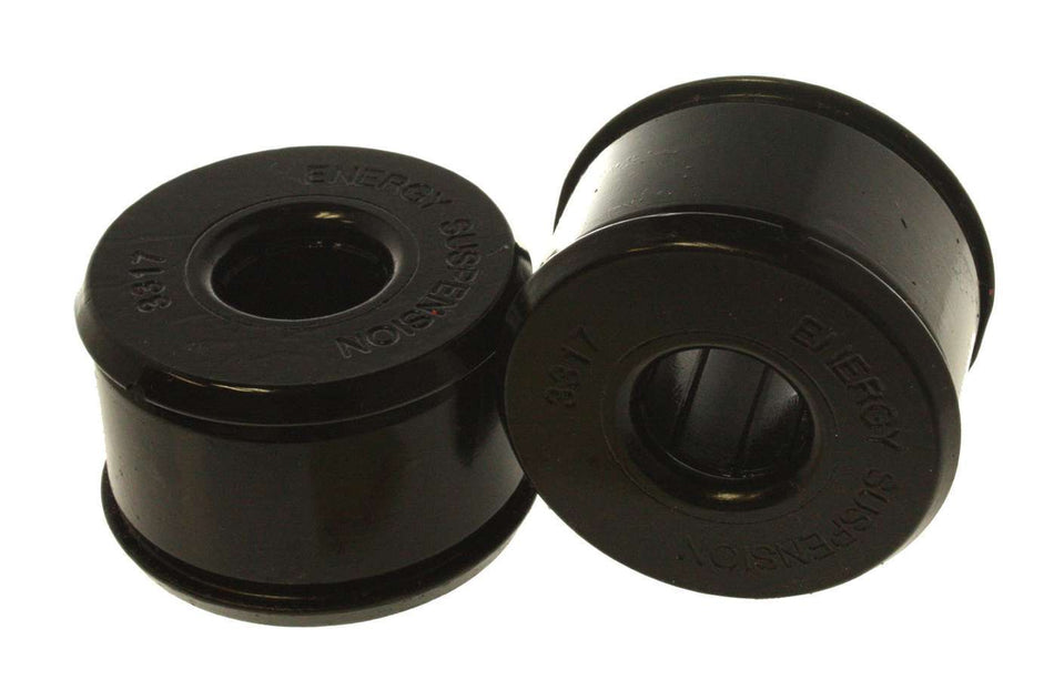 ENE16-7106G.jpg