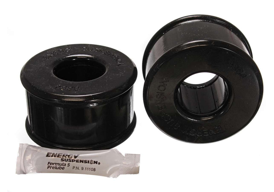 ENE16-7107G.jpg