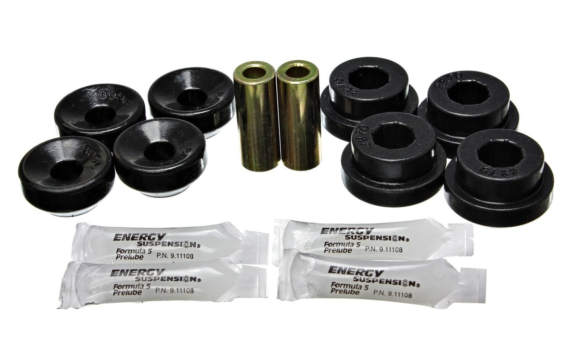 ENE16-8103G.jpg