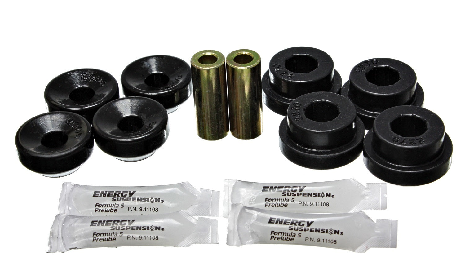 ENE16-8103G.jpg