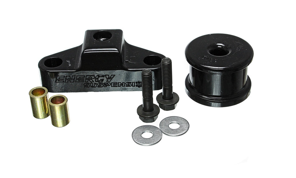 ENE19-1102G.jpg