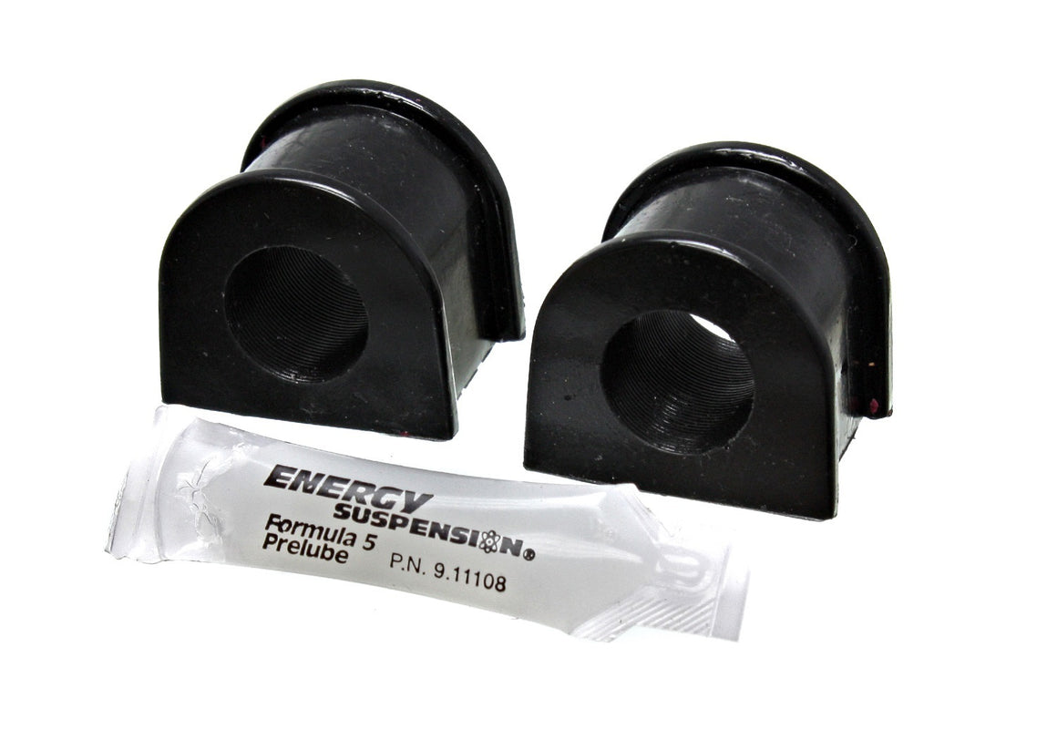 ENE19-5105G.jpg