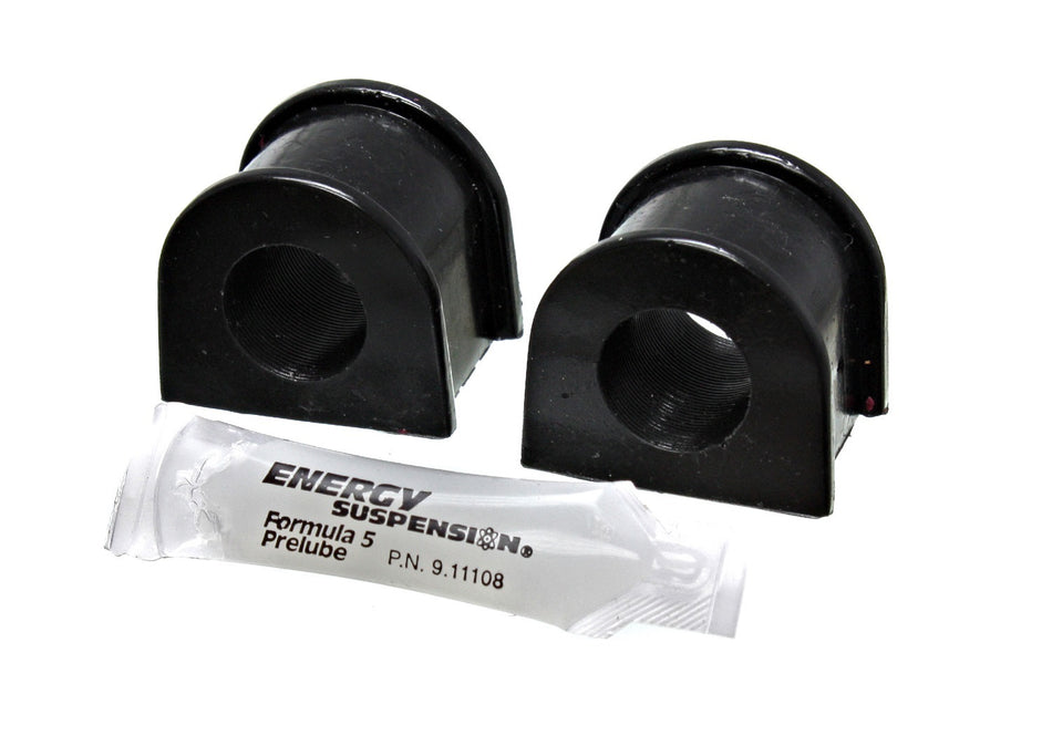 ENE19-5105G.jpg