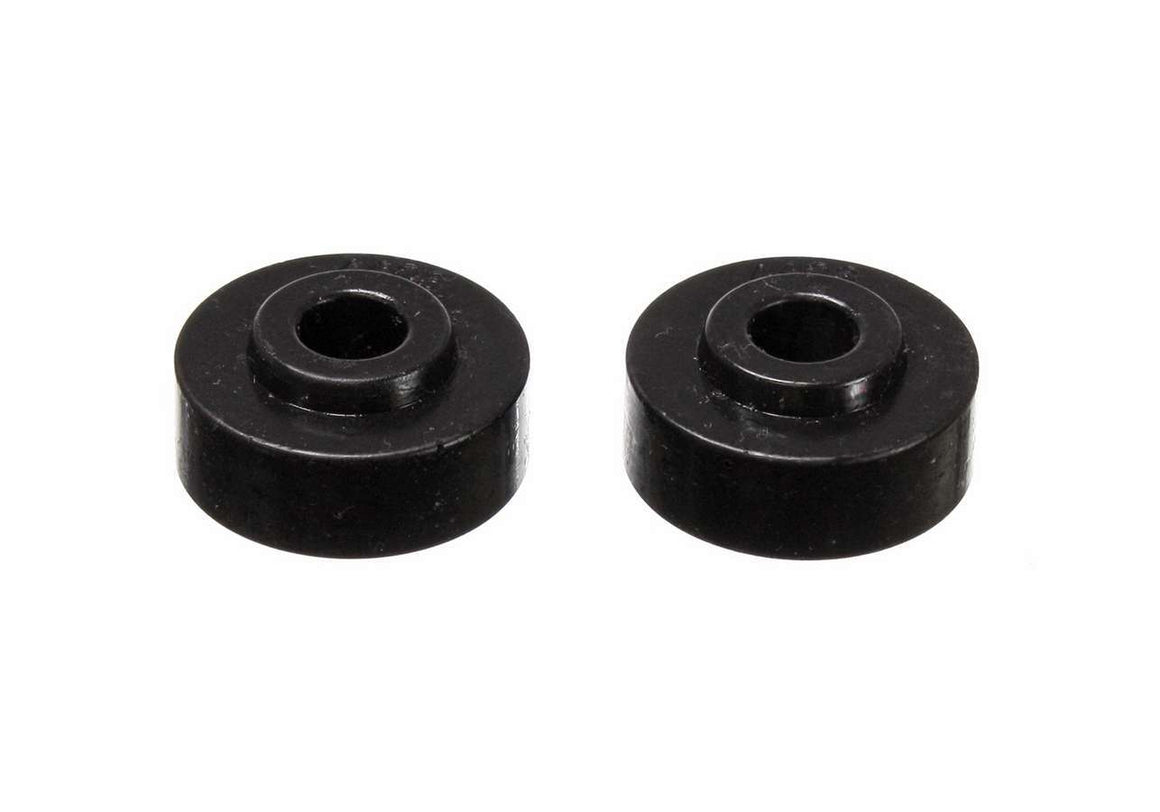 ENE2-1101G.jpg