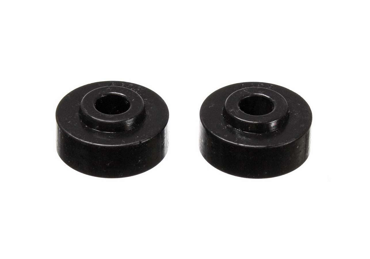 ENE2-1101G.jpg