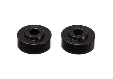 ENE2-1101G.jpg