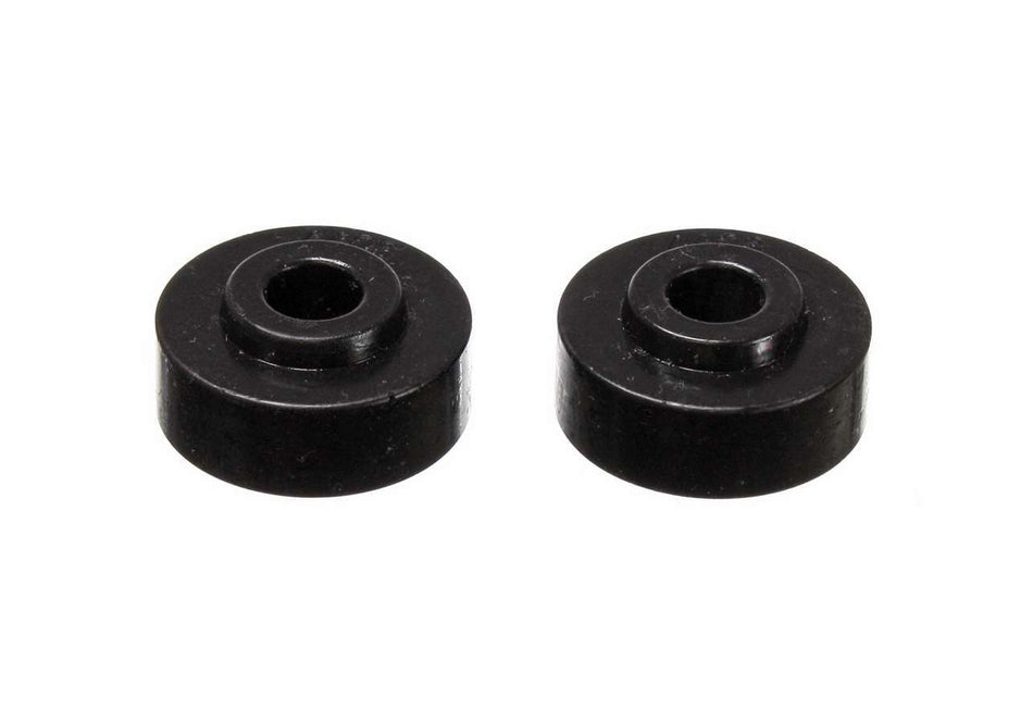 ENE2-1101G.jpg