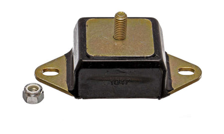 ENE2-1102G.jpg