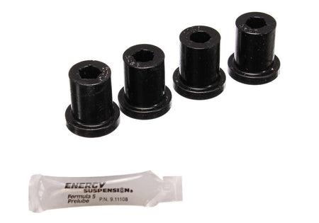 ENE2-2117G.jpg